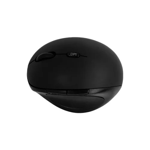 Zalman ZM-K690M Magyar Ergonomikus Billentyűzet + egér Kombó (A-típusú egérrel)