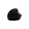 Zalman ZM-K690M Magyar Ergonomikus Billentyűzet + egér Kombó (A-típusú egérrel)