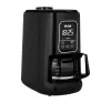 MINTATERMI- TESLA CoffeeMaster ES400 Kávéfőző Darálóval