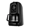MINTATERMI- TESLA CoffeeMaster ES400 Kávéfőző Darálóval
