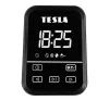 MINTATERMI- TESLA CoffeeMaster ES400 Kávéfőző Darálóval