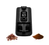MINTATERMI- TESLA CoffeeMaster ES400 Kávéfőző Darálóval