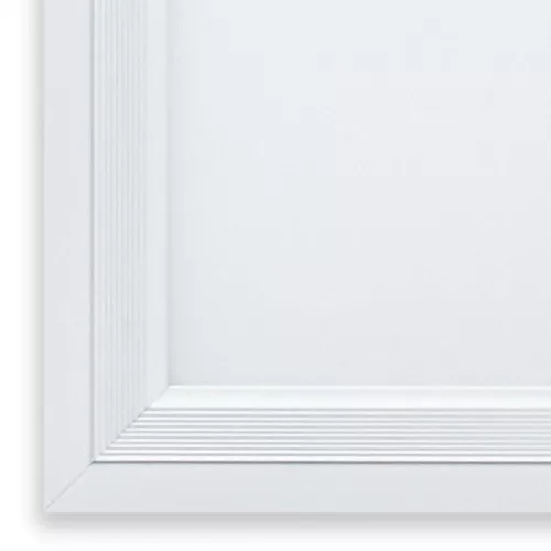 Tesla - LED tábla, 1200 x 300mm, 40W, 230V, 4000K, 4000lm, 120°