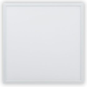   Tesla - LED tábla, 300 x 300mm, 20W, 230V, 3000K, 1800lm, 120°