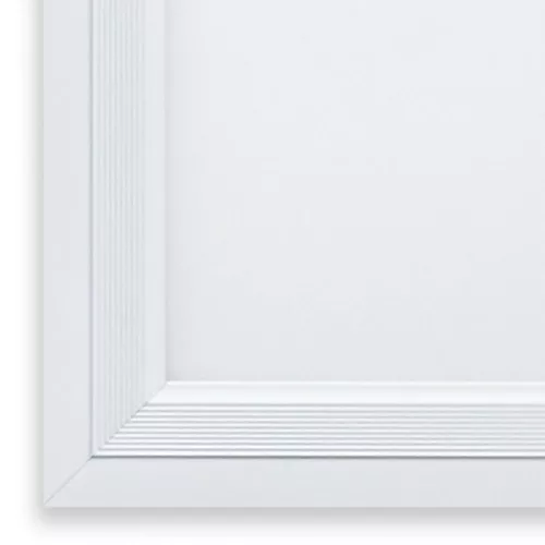 Tesla - LED tábla, 300 x 300mm, 20W, 230V, 4000K, 2000lm, 120°