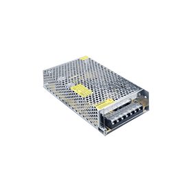 Tápegység 12V 10A 120W 