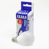 Tesla - LED minigömb, E14, 3W, 230V, 250lm, 3000K, 220°