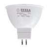 Tesla - LED izzó, MR16, 4W, 12V, 350lm, 3000K, 100°