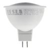Tesla - LED izzó, MR16, 6W, 12V, 470lm, 4000K, 100°