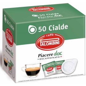 Palombini Piacere Dek 50 darabos