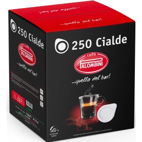 Palombini Miscela Bar 250 darabos