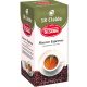 Palombini 18 Cialde Piacere Espresso