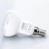 Tesla - LED izzó, R50, E14, 5W, 230V, 450lm, 3000K, 180°