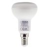 Tesla - LED izzó, R50, E14, 5W, 230V, 450lm, 3000K, 180°