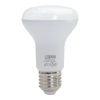 Tesla - LED izzó, R63 E27, 7W, 230V, 560lm, 6000K, 180°