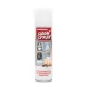 MOTIP 021201 hó spray, 150 ml