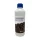 Szarvasi 10001 öko vízkőoldó koncentrátum (SZV-101), 500 ml