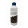 Szarvasi 10001 öko vízkőoldó koncentrátum (SZV-101), 500 ml