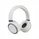 Maxell 348357 HP-BTB52 vezeték nélküli fejhallgató, Bluetooth, AUX-IN, mikrofon, automatikus kikapcsolás
