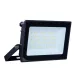 GAO 48984 falra szerelhető LED fényvető, 50 W, 5500 lumen, kül- és beltéri kivitel