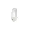 Q-LINK 53.300.02 LED-es irányfény, 5db hidegfehér LED, fényszenzoros, beltéri kivitel, 2 db/doboz