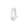 Q-LINK 53.300.02 LED-es irányfény, 5db hidegfehér LED, fényszenzoros, beltéri kivitel, 2 db/doboz