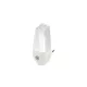 Q-LINK 53.300.02 LED-es irányfény, 5db hidegfehér LED, fényszenzoros, beltéri kivitel, 2 db/doboz