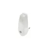 Q-LINK 53.300.02 LED-es irányfény, 5db hidegfehér LED, fényszenzoros, beltéri kivitel, 2 db/doboz