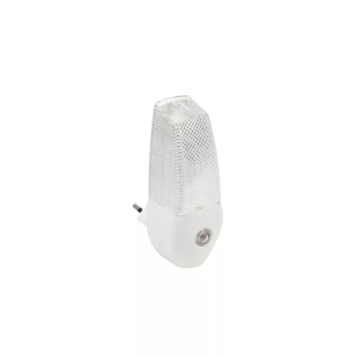 Q-LINK 53.300.02 LED-es irányfény, 5db hidegfehér LED, fényszenzoros, beltéri kivitel, 2 db/doboz