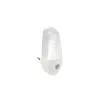 Q-LINK 53.300.02 LED-es irányfény, 5db hidegfehér LED, fényszenzoros, beltéri kivitel, 2 db/doboz