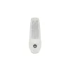 Q-LINK 53.300.02 LED-es irányfény, 5db hidegfehér LED, fényszenzoros, beltéri kivitel, 2 db/doboz