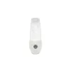 Q-LINK 53.300.02 LED-es irányfény, 5db hidegfehér LED, fényszenzoros, beltéri kivitel, 2 db/doboz