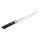 Satake 802-772 Satoru japán szeletelő kés, 21 cm penge hossz, rozsdamentes acél, kemény műanyag markolat
