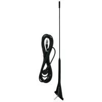 Antenna, antennakábel-hosszabbító