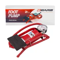 Autós kiegészítő