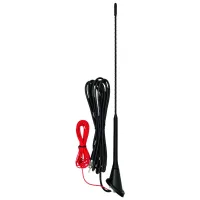 Antenna, antennakábel-hosszabbító