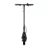 Segway Ninebot F2 E elektromos roller, max. terhelhetőség 120kg, max. sebesség 25km/h, IPX5
