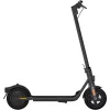 Segway Ninebot F2 E elektromos roller, max. terhelhetőség 120kg, max. sebesség 25km/h, IPX5