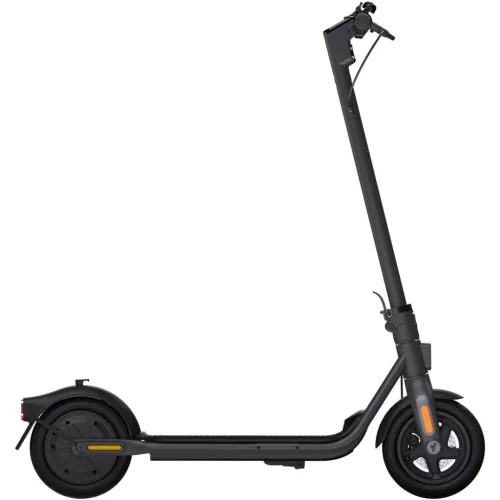 Segway Ninebot F2 E elektromos roller, max. terhelhetőség 120kg, max. sebesség 25km/h, IPX5