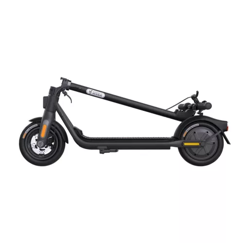 Segway Ninebot F2 E elektromos roller, max. terhelhetőség 120kg, max. sebesség 25km/h, IPX5