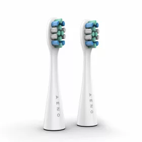 AENO ADBTH1-2 pótfej, 2db, fehér, közepes erősség