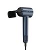 AENO AHD0003 HD3 hajszárító, 1500 W, 5 fűtési fokozat, ionizátor, kefe nélküli motor, LED kijelző, 570 gramm