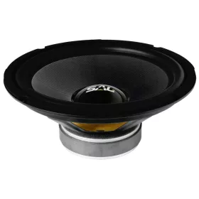   SAL AHX 2030/BK mélysugárzó, 120 W, kevlár kónusz, 4 Ohm, 40 - 4000 Hz, 1,5 hangtekercs, 4 réteg"