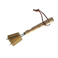 Tisztítószerek és eszközök