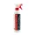 Barbecook BC-ACC-7210 grilltisztító spray, 500ml