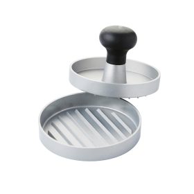   Barbecook BC-ACC-7219 húspogácsa formázó, 11,5cm átmérő