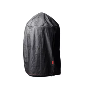   Barbecook BC-ACC-7445 prémium grilltakaró Kamal kamado faszenes grillhez
