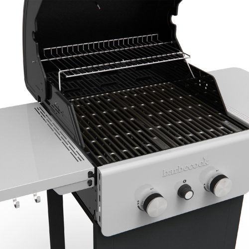 Barbecook BC-GAS-2009 Spring 2002 gázgrill, 110x55x115cm