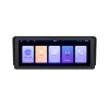 SAL CARPLAY10 multimédia központ, 10” IPS LCD érintőképernyő, CarPlay, Android Auto, USB/microSD csatlakozás, Bluetooth, WiFi, beépített hangszóró, FM modulátor, tolatókamera bemenet