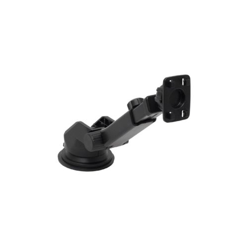 SAL CARPLAY10 multimédia központ, 10” IPS LCD érintőképernyő, CarPlay, Android Auto, USB/microSD csatlakozás, Bluetooth, WiFi, beépített hangszóró, FM modulátor, tolatókamera bemenet